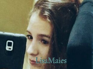 Lisa_Maies