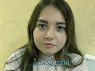 LisaQuinni