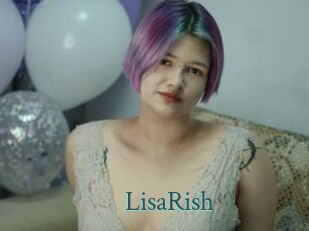 LisaRish