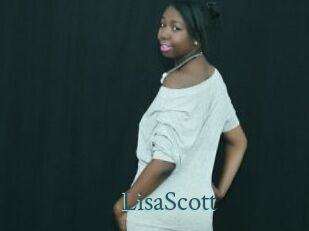 LisaScott