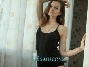 Lisameow