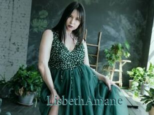 LisbethAmane
