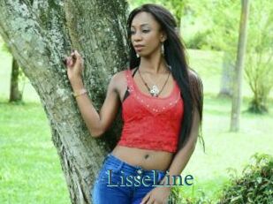 LisseLine