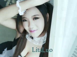 LitaLuo