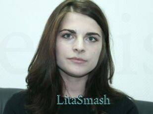 LitaSmash