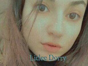 Litlee_Dorry