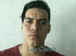 Lito_Castro