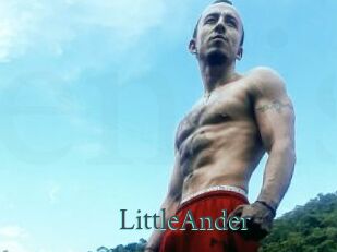 LittleAnder