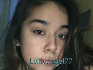 LittleAngel77