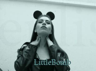 LittleBomb