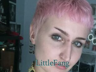 LittleFang