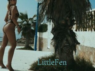 LittleFen