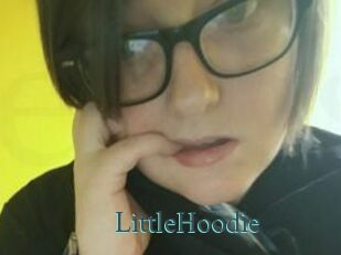 LittleHoodie