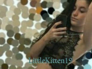 LittleKitten19