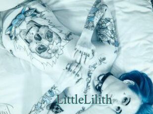 LittleLilith
