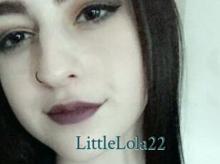 LittleLola22