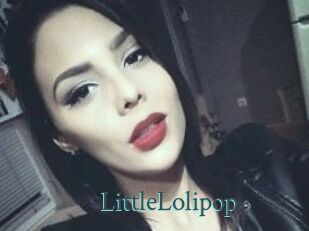 LittleLolipop