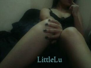 LittleLu
