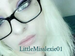 LittleMisslexie01