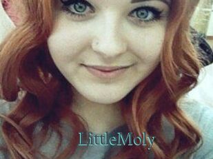 LittleMoly