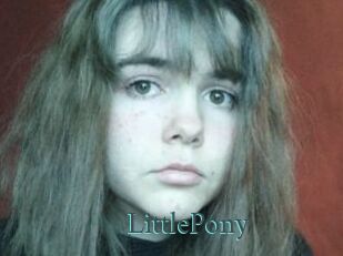 LittlePony