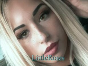 LittleRoses