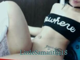 Little_Samantha_18