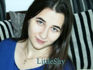 LittleShy