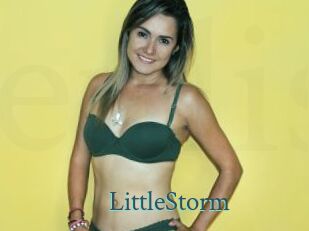 LittleStorm