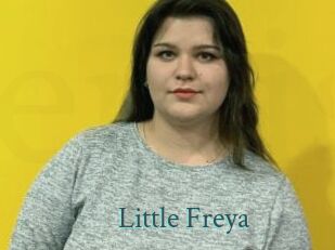 Little_Freya