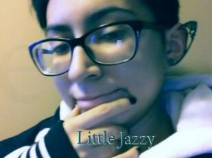 Little_Jazzy