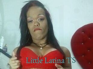 Little_Latina_TS
