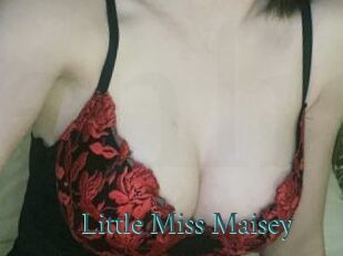 Little_Miss_Maisey