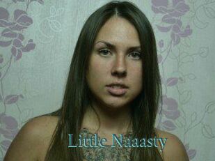 Little_Naaasty