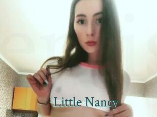 Little_Nancy