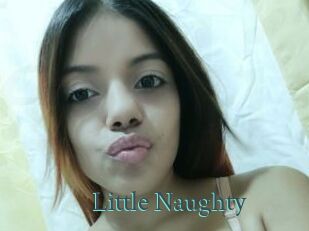 Little_Naughty