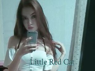 Little_Red_Cat