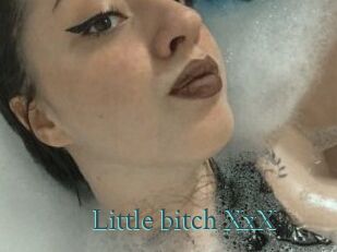 Little_bitch_XxX