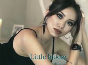 Little_bloom