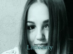 Little_cutty