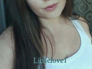 Little_love_1