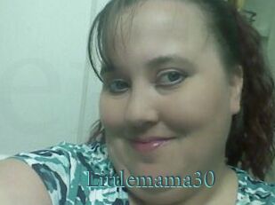 Littlemama30