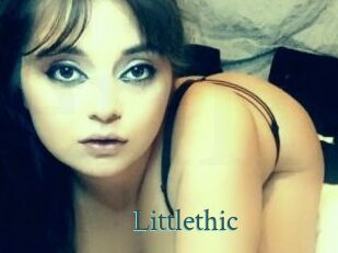 Littlethic