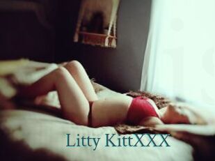 Litty_KittXXX