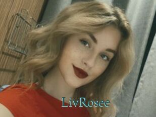 LivRosee