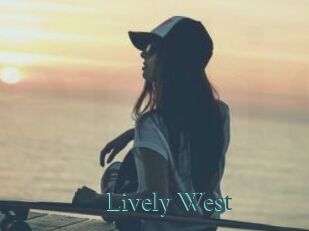 Lively_West