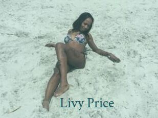 Livy_Price