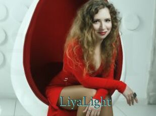 LiyaLight