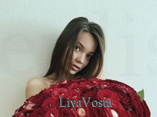 LiyaVosta