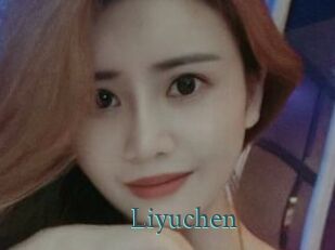 Liyuchen